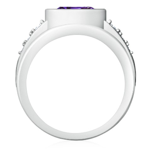 https://goldiam.co.il/sites/default/files/T5130F_whitegold_purple%20%28%D7%A7%D7%98%D7%9F%29.jpg